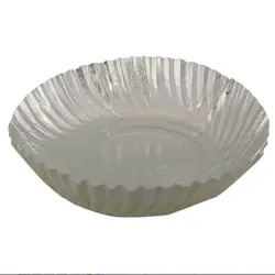 Raj Coated Duplex retey, Brand Raj