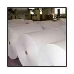 Coated Duplex Board, Thickness 15 mm