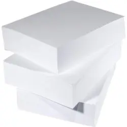 Poster Printer, UsageApplication Complete large-volume runs and high- speed printouts in your office