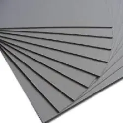 Tag Board Paper, Packaging Type Packet