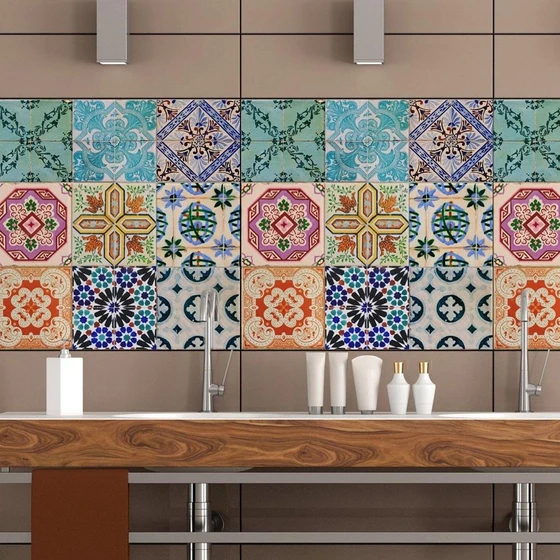 printed-wall-tiles-2-1.webp