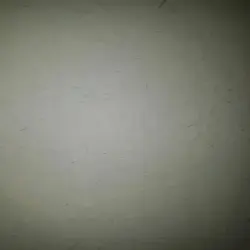 Jute Papers, GSM 80 - 120