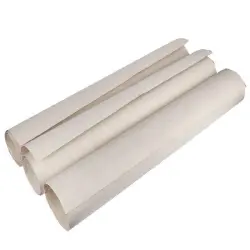 Application Notepad, Journal, Diary, Notebook, Carry Bags, Business Cards, Pizza Box, Post Card, etc, Brand HOPL Hemp Sheet, Color White, Material Hemp Paper