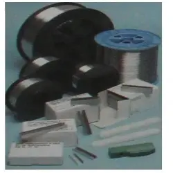 Stitching Wire, Product Size 14x25mm