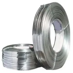 Stitching Wire, Type Wire