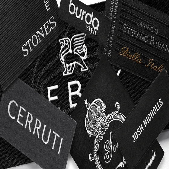 printed-woven-labels-1.webp