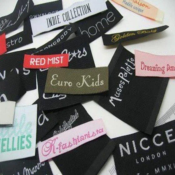 printed-woven-labels-2.webp