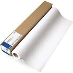 Matte Paper, GSM 200, 150 GSM