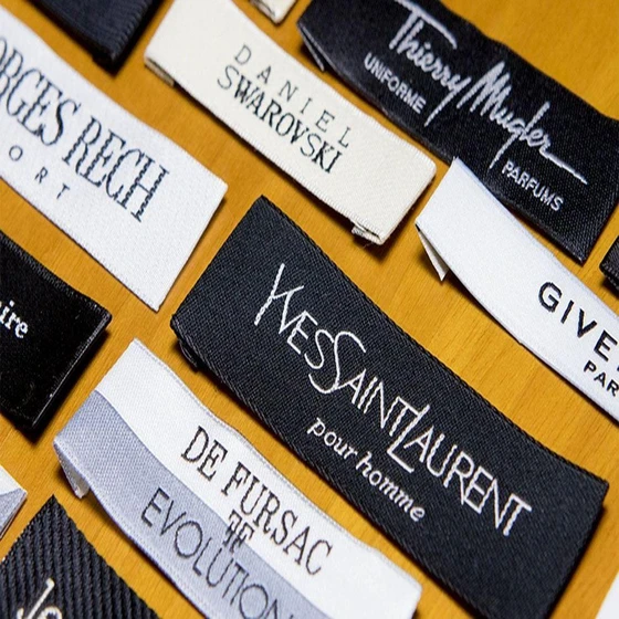 industry-woven-label-2.webp
