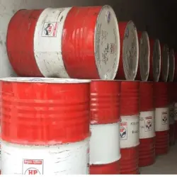 Rubber Process Oil, UsageApplication Industrial