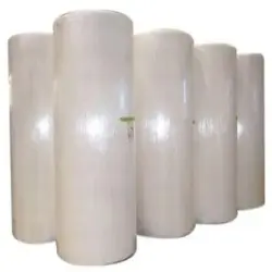 Tissue Paper Jumbo Roll, Usage For Personal Hygiene But Also Other Uses Like Decoration and Creativity