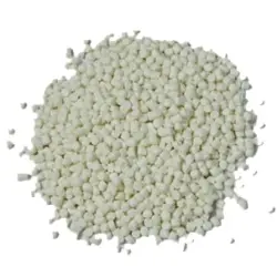 Natural Talc Based Filler Masterbatch, Brand SM