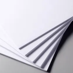 Writing Printing Paper, SizeDimension 68x545mmLxW
