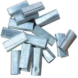 Packing Clip, Packaging Type Loose