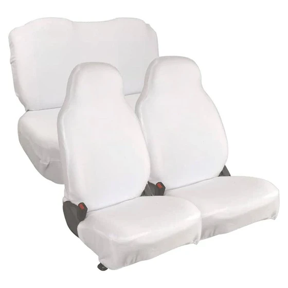 seat-cover-fabric-2.webp