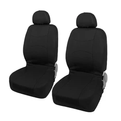 Seat Cover Fabric