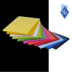 Plastic Sheet, Material Plastic