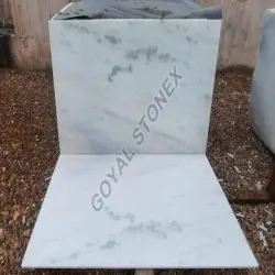 South Z Marble, Application area Flooring
