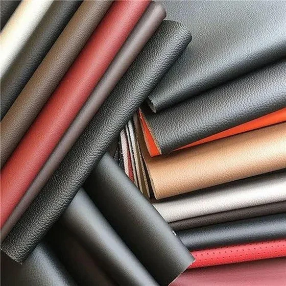 leather-rexine-fabric-2.webp