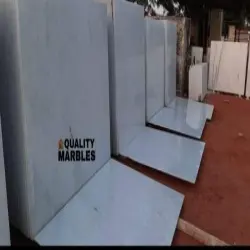 Nadi Figure Marble, Surface Finish Polished Finish