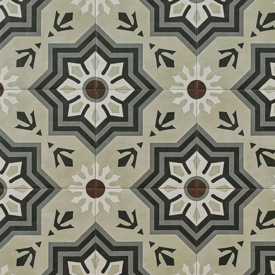 elegant-kitchen-moroccan-floor-tiles-1.webp