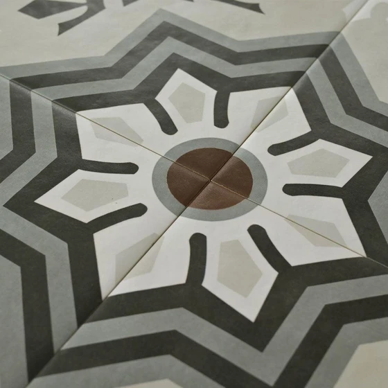 elegant-kitchen-moroccan-floor-tiles.webp