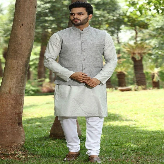 cotton-kurta-pajama-2.webp