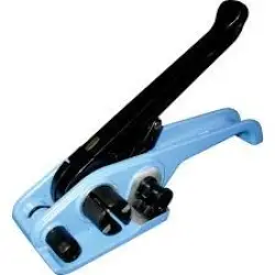 Strap Tensioner, Weight 2KG