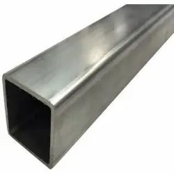 3 Inch Pipe, Product Thickness 4mm