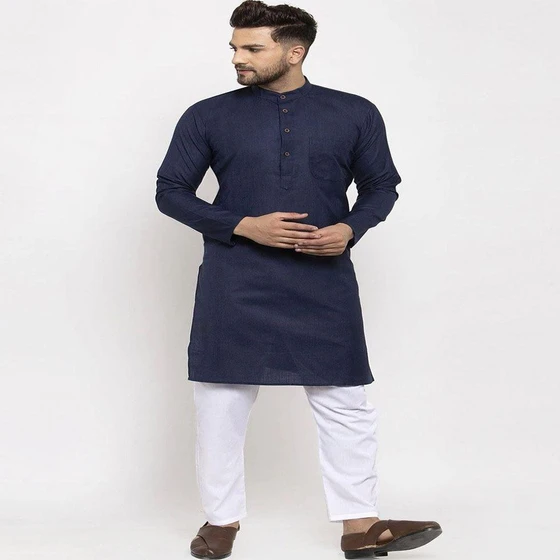 plain-cotton-kurta-2.webp