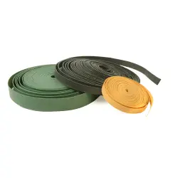 Teflon Tape, Feature Water Proof, Antistatic, Heat Resistant