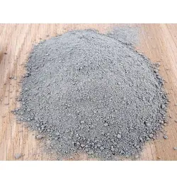 Ambuja Kawach Cement, Finishing Type SMOOTH FINISH