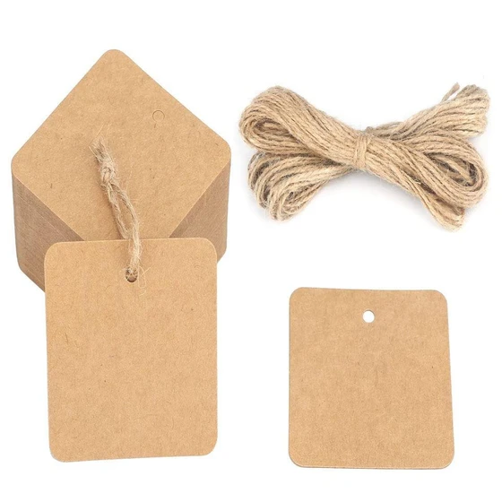 kraft-paper-hang-tags-2.webp