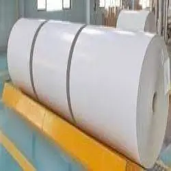 Lwc Paper, UsageApplication For Carton Box Making