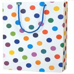 Magno Satin Paper, Brand Sappi