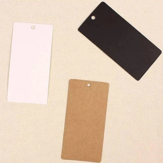 rectangular-garment-hangtag-1.webp