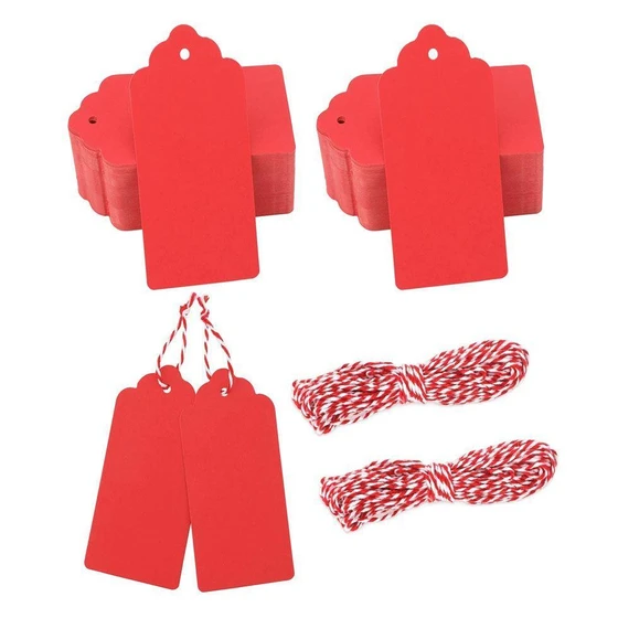 rectangular-garment-hangtag-2.webp