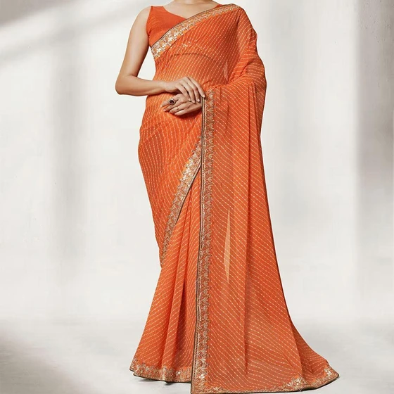 womens-georgette-saree-1.webp