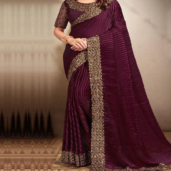 womens-georgette-saree-2.webp