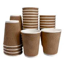 Food Container, UsageApplication Food Industry