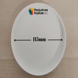 Food Container, UsageApplication Packaging
