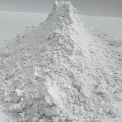 Raw Magnesite, Packaging Type Packet