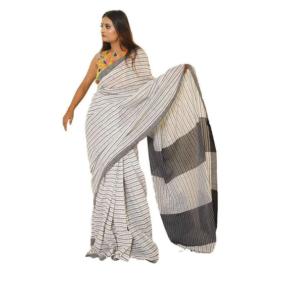 womens-chiffon-saree-1.webp