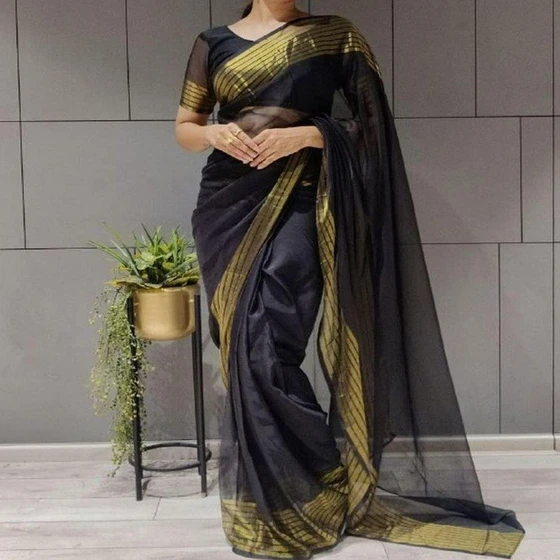 womens-chiffon-saree-2.webp