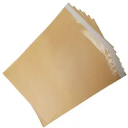 Flipkartpaper Courier Bag, Size Various Sizes Available, Capacity Customized size, Brand Myntra