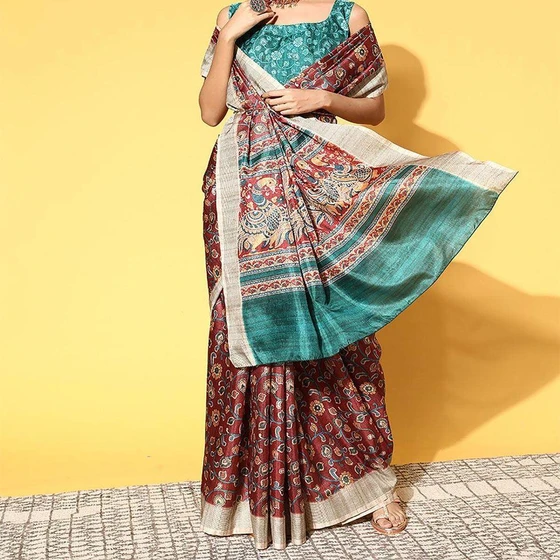 manipuri-silk-saree-1.webp