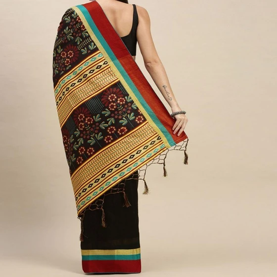 manipuri-silk-saree-2.webp