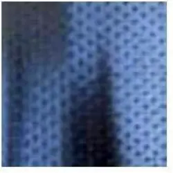 Embossed Release Film, Part Type FEP Release Film