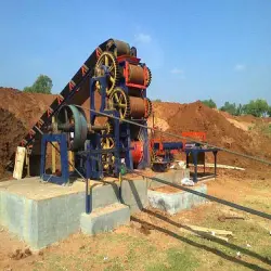 Construction Bricks, Resistance Durability Fire Resistant, Water Resistant, Heat Resistant