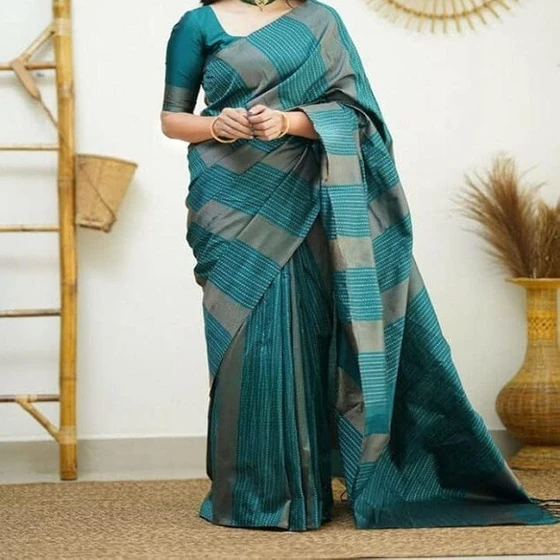 print-zari-border-saree-1.webp